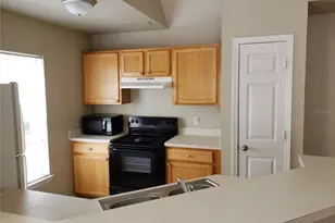 9069 Lee Vista Blvd, Orlando, FL 32829 - Photo 3