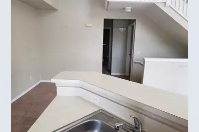 9069 Lee Vista Boulevard #1210, Orlando, FL 32829 - Photo 5