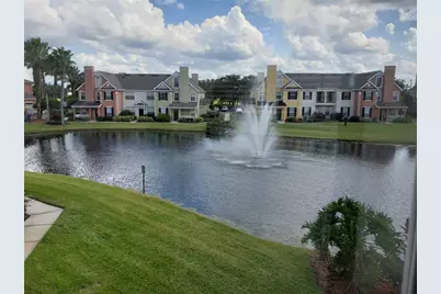 9069 Lee Vista Boulevard #1210, Orlando, FL 32829 - Photo 13