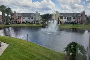 9069 Lee Vista Blvd, Orlando, FL 32829 - Photo 13