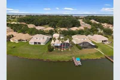 3544 Sunset Isle Boulevard, Kissimmee, FL 34746 - Photo 51