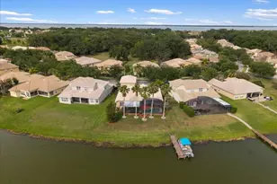 3544 Sunset Isles Blvd, Kissimmee, FL 34746 - Photo 51