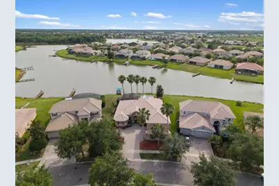 3544 Sunset Isle Boulevard, Kissimmee, FL 34746 - Photo 55