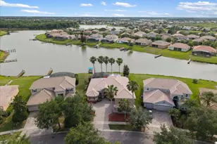 3544 Sunset Isles Blvd, Kissimmee, FL 34746 - Photo 55