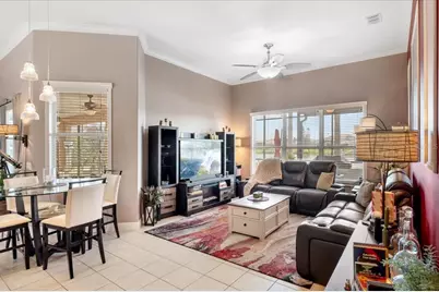 3544 Sunset Isle Boulevard, Kissimmee, FL 34746 - Photo 15