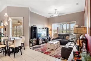 3544 Sunset Isles Blvd, Kissimmee, FL 34746 - Photo 15
