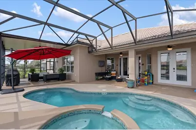 3544 Sunset Isle Boulevard, Kissimmee, FL 34746 - Photo 35