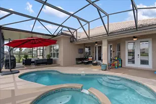 3544 Sunset Isles Blvd, Kissimmee, FL 34746 - Photo 35