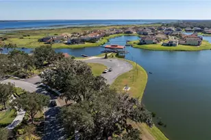 3544 Sunset Isles Blvd, Kissimmee, FL 34746 - Photo 69