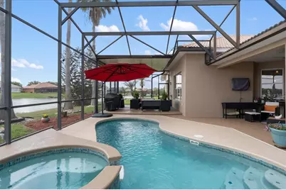 3544 Sunset Isle Boulevard, Kissimmee, FL 34746 - Photo 37