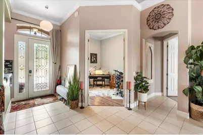 3544 Sunset Isle Boulevard, Kissimmee, FL 34746 - Photo 5