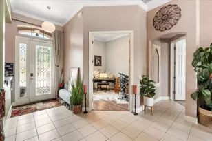 3544 Sunset Isles Blvd, Kissimmee, FL 34746 - Photo 5