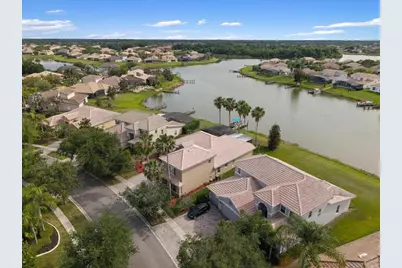 3544 Sunset Isle Boulevard, Kissimmee, FL 34746 - Photo 57