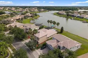 3544 Sunset Isles Blvd, Kissimmee, FL 34746 - Photo 57