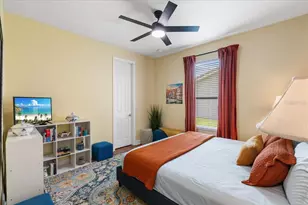 3544 Sunset Isles Blvd, Kissimmee, FL 34746 - Photo 29