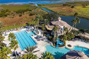 3544 Sunset Isles Blvd, Kissimmee, FL 34746 - Photo 75