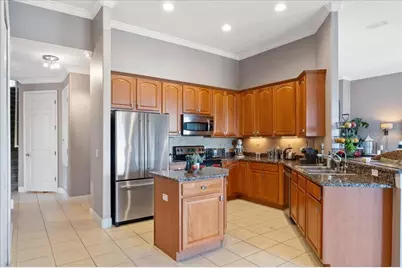 3544 Sunset Isle Boulevard, Kissimmee, FL 34746 - Photo 19