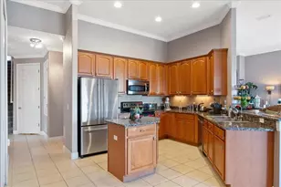 3544 Sunset Isles Blvd, Kissimmee, FL 34746 - Photo 19