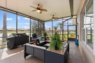 3544 Sunset Isles Blvd, Kissimmee, FL 34746 - Photo 43