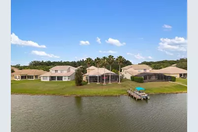 3544 Sunset Isle Boulevard, Kissimmee, FL 34746 - Photo 49