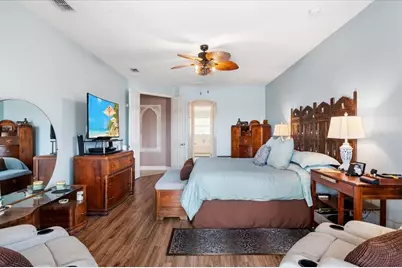 3544 Sunset Isle Boulevard, Kissimmee, FL 34746 - Photo 23