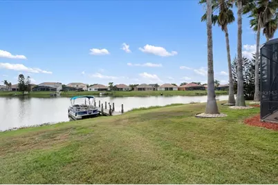 3544 Sunset Isle Boulevard, Kissimmee, FL 34746 - Photo 47