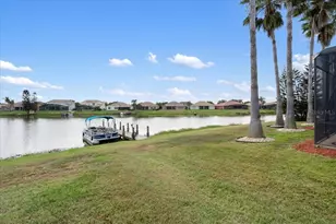 3544 Sunset Isles Blvd, Kissimmee, FL 34746 - Photo 47