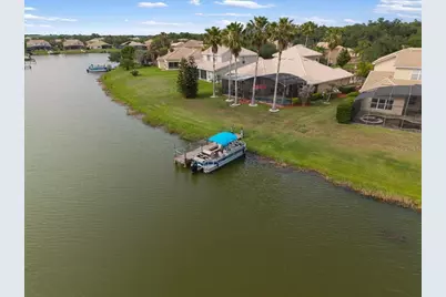 3544 Sunset Isle Boulevard, Kissimmee, FL 34746 - Photo 3