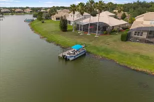 3544 Sunset Isles Blvd, Kissimmee, FL 34746 - Photo 3