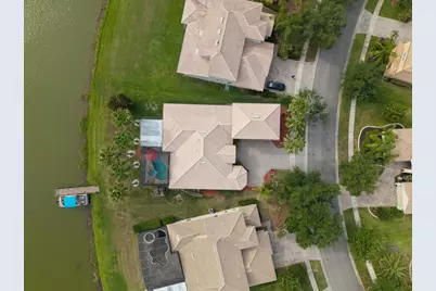 3544 Sunset Isle Boulevard, Kissimmee, FL 34746 - Photo 53