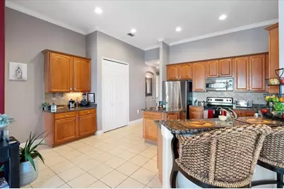 3544 Sunset Isle Boulevard, Kissimmee, FL 34746 - Photo 17