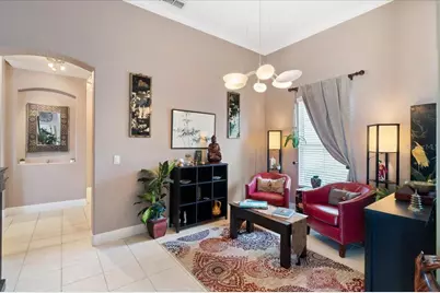 3544 Sunset Isle Boulevard, Kissimmee, FL 34746 - Photo 7