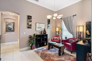 3544 Sunset Isles Blvd, Kissimmee, FL 34746 - Photo 7