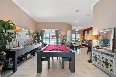 3544 Sunset Isle Boulevard, Kissimmee, FL 34746 - Photo 11
