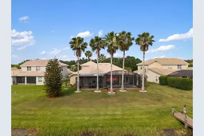 3544 Sunset Isle Boulevard, Kissimmee, FL 34746 - Photo 45
