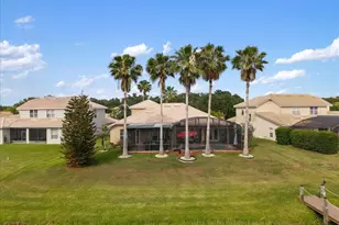 3544 Sunset Isles Blvd, Kissimmee, FL 34746 - Photo 45