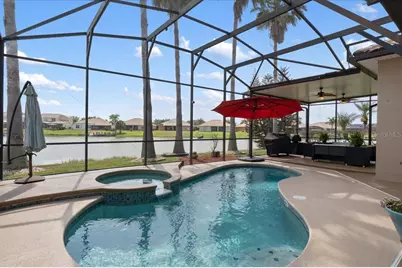 3544 Sunset Isle Boulevard, Kissimmee, FL 34746 - Photo 39