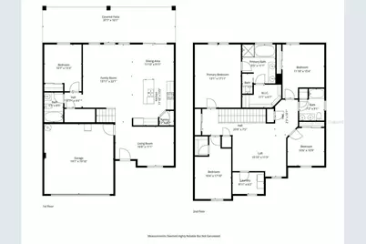 1861 Black Maple Place, Ocoee, FL 34761 - Photo 35