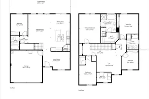 1861 Black Maple Pl, Ocoee, FL 34761 - Photo 35