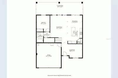 1861 Black Maple Place, Ocoee, FL 34761 - Photo 33