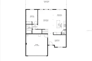 1861 Black Maple Pl, Ocoee, FL 34761 - Photo 33