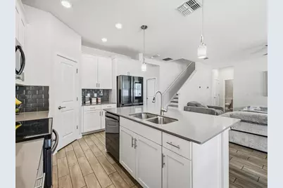 1861 Black Maple Place, Ocoee, FL 34761 - Photo 5