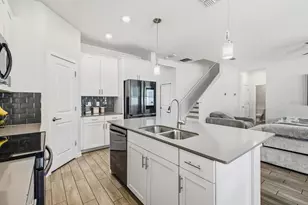 1861 Black Maple Pl, Ocoee, FL 34761 - Photo 5