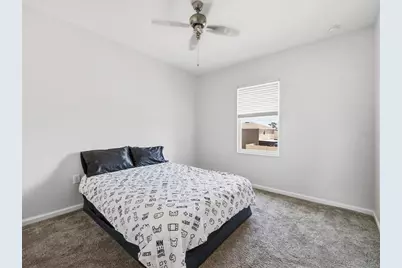1861 Black Maple Place, Ocoee, FL 34761 - Photo 23