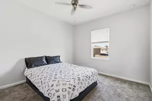 1861 Black Maple Pl, Ocoee, FL 34761 - Photo 23