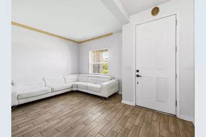 1861 Black Maple Place, Ocoee, FL 34761 - Photo 11