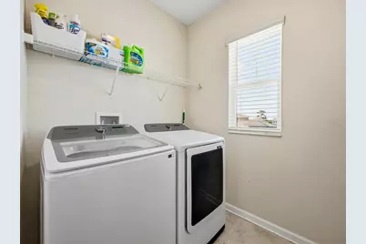 1861 Black Maple Place, Ocoee, FL 34761 - Photo 27