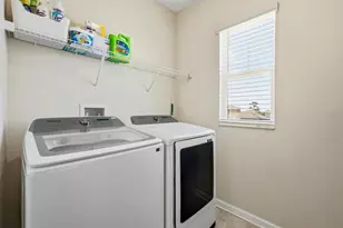 1861 Black Maple Pl, Ocoee, FL 34761 - Photo 27