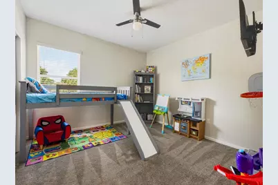 1861 Black Maple Place, Ocoee, FL 34761 - Photo 25