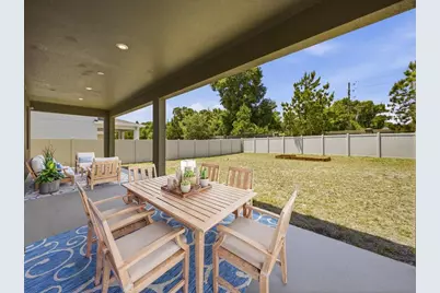 1861 Black Maple Place, Ocoee, FL 34761 - Photo 27